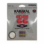 Karakal Edge 66 White